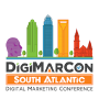 DigiMarCon South Atlantic, Jacksonville