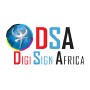 Digi Sign Africa (DSA), Cairo