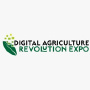 Digital Agriculture Revolution Expo, Ikeja