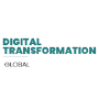 Digital Transformation Expo Global, London