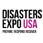 DISASTERS EXPO USA, Miami Beach