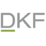 DKF Luxembourg