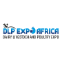 Dairy Livestock and Poultry Expo Africa, Nairobi