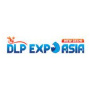 DLP Expo Asia - Dairy Livestock and Poultry Expo, New Delhi
