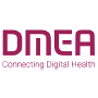 DMEA Connecting Digital Health, Berlin