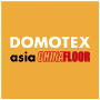Domotex asia Chinafloor, Shanghai