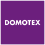 DOMOTEX, Hanover