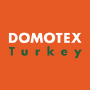 Domotex Turkey, Antalya