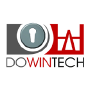 Doors & Windows Technology - Do-WinTech , Tehran