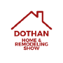 Dothan Home & Remodeling Show, Dothan
