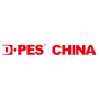 DPES China, Guangzhou