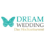 DREAM WEDDING Peißenberg - Exhibition Details