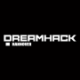 Dreamhack, Hanover