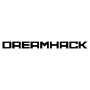 DreamHack Birmingham