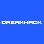 Dreamhack, Atlanta