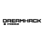 Dreamhack, Stockholm