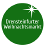 Christmas market, Drensteinfurt