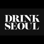 DRINK SEOUL, Seoul