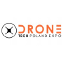 Drone Tech Poland Expo, Nadarzyn