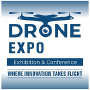 Drone expo, Mumbai