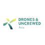 Drones & Uncrewed Asia, Singapore