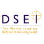 Defence & Security Equipment International (DSEI), London