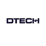 DTECH, San Diego
