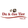 Du & das Tier Tulln, Tulln an der Donau