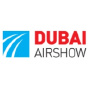 Dubai Airshow, Dubai