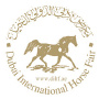 Dubai International Horse Fair (DIHF), Dubai