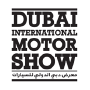 Dubai International Motor Show, Dubai