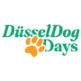 DüsselDog Days, Düsseldorf