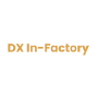 DX In-Factory, Tokyo
