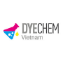 DyeChem Vietnam , Ho Chi Minh City