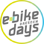 e-bike-days, Dresden