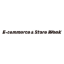 E-commerce & Store Week Spring, Tokyo