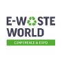 E-Waste World Conference & Expo, Frankfurt
