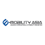 E-Mobility Asia (EMA), Kuala Lumpur