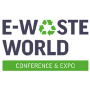 E-Waste World, Frankfurt