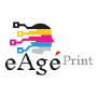 eAge Print, Chennai