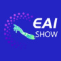 EAI Show - GBA International Embodied Intelligent Robot Industry Conference and Exhibition, Guangzhou