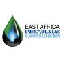 East Africa Oil and Gas Summit & Exhibition EAOGS, Dar es Salaam