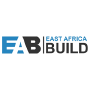 East Africa Build, Dar es Salaam