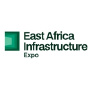 East Africa Infrastructure Expo, Addis Ababa