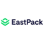 EastPack, New York City