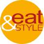 eat & STYLE, Stuttgart