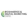eCommerce & Digital Marketing Expo, Athens