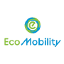 Eco Mobility, Zagreb
