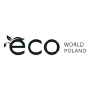 Eco World Poland, Nadarzyn