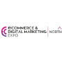 eCommerce & Digital Marketing Expo SE Europe, Athens